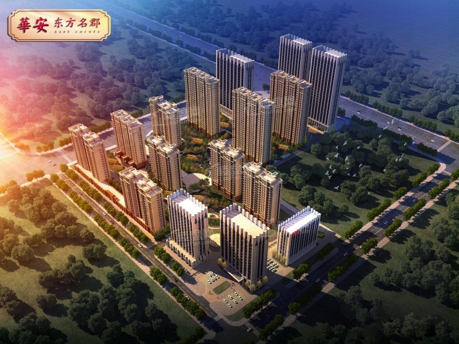 潍坊新房_潍坊新楼盘_房价信息-潍坊楼盘网