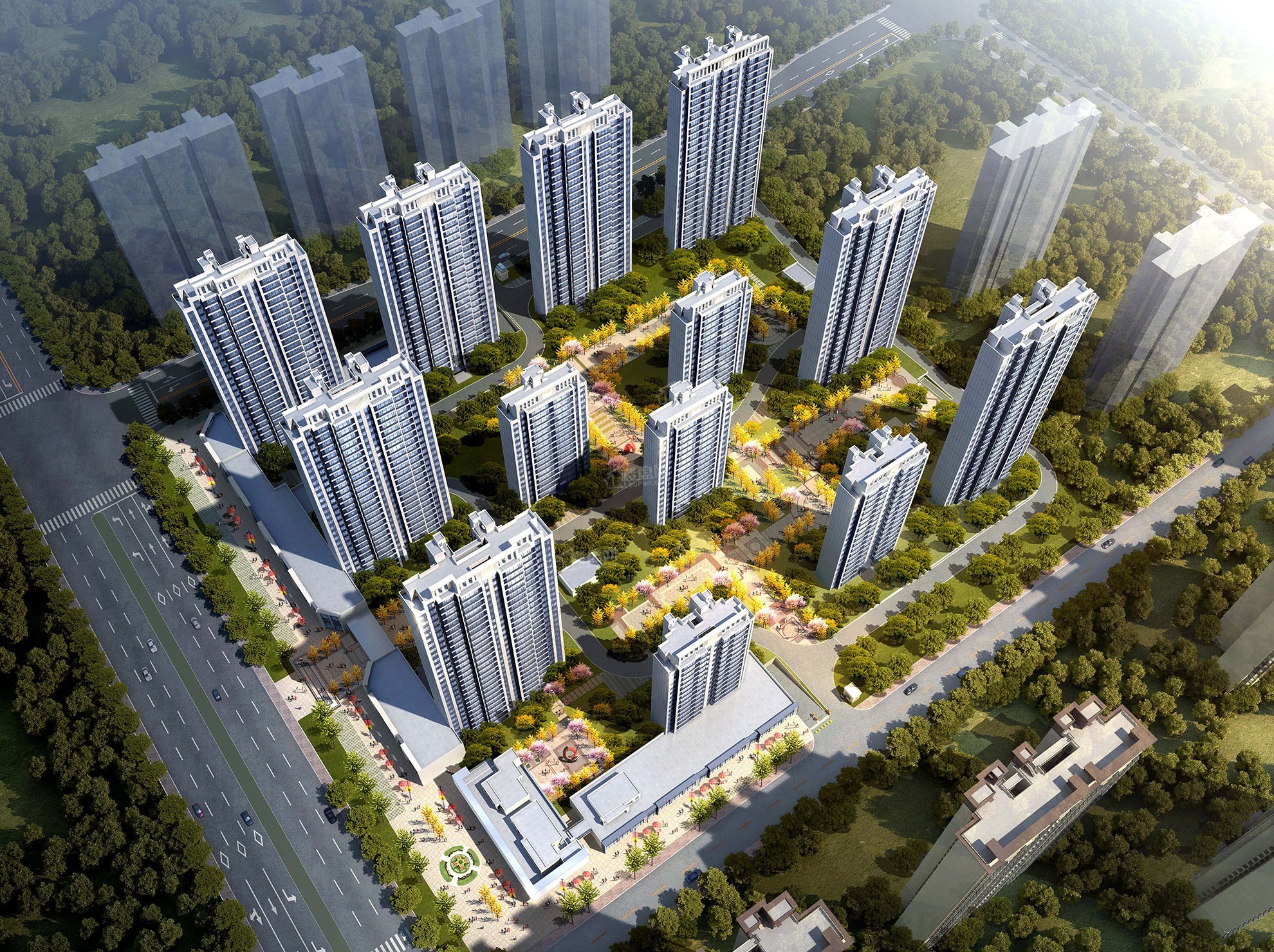 速看|黄冈2026年房价走势怎么样？最近能不能买房？