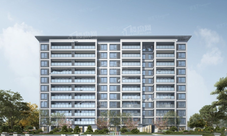 金成光华壹品_成都金成光华壹品房价_楼盘怎么样-成都楼盘网