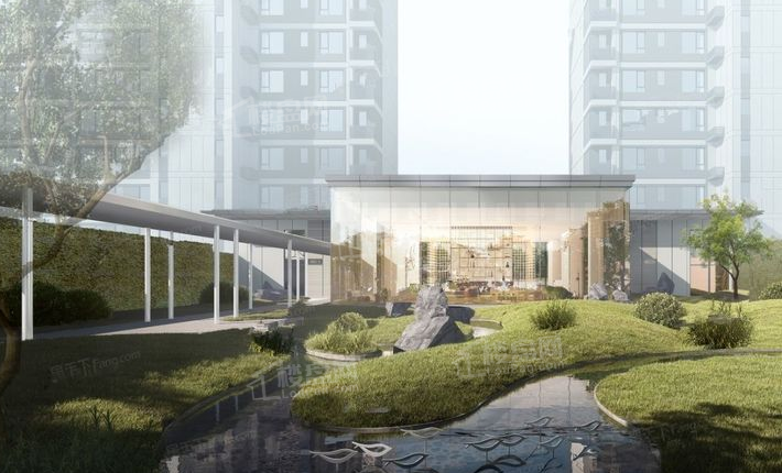 金成光华壹品_成都金成光华壹品房价_楼盘怎么样-成都楼盘网