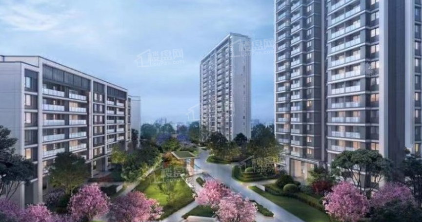 新都区,郫都区,温江区,双流区,高新西区,青白江区,新津区,金堂县,大邑