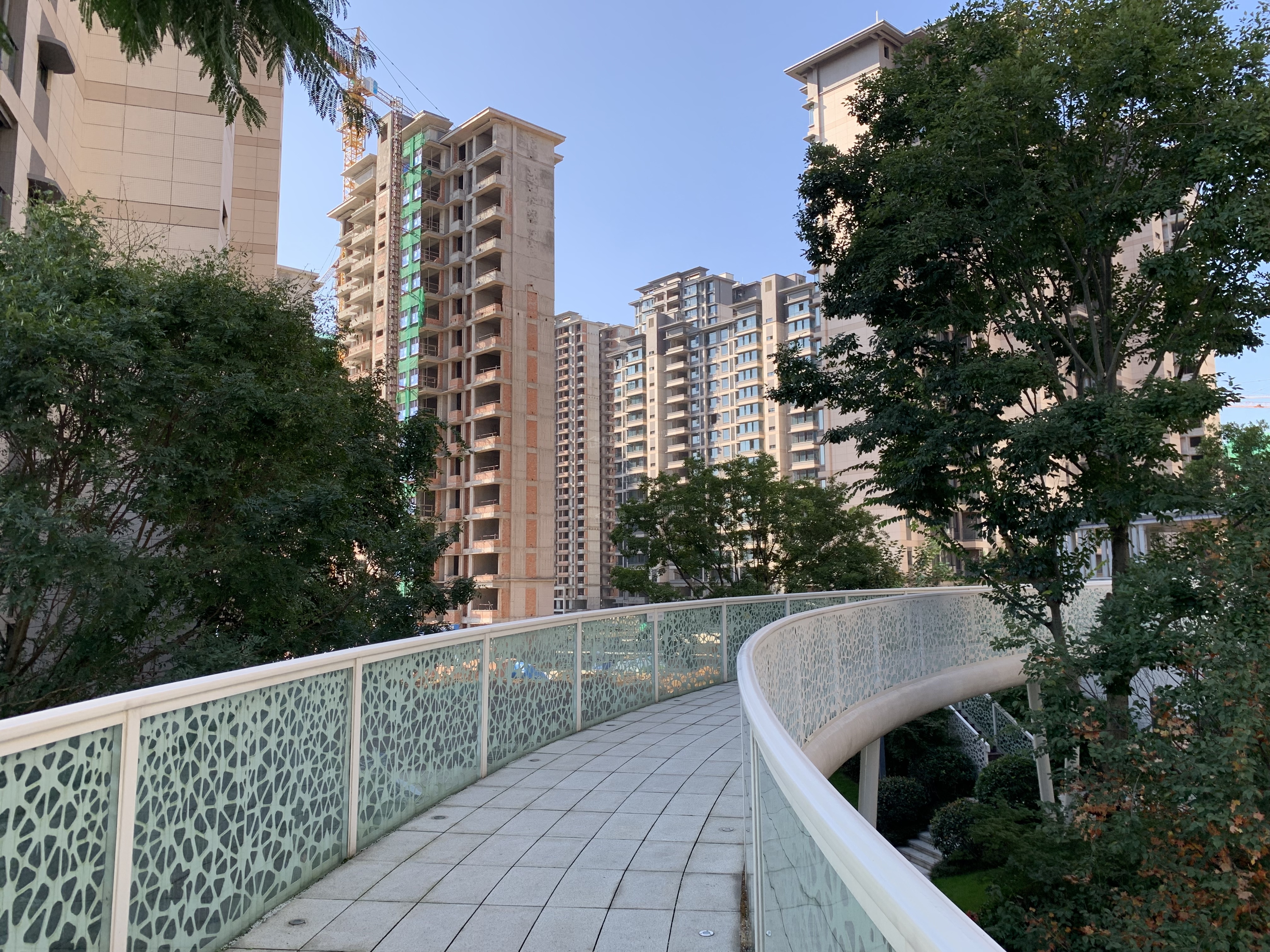 天立61御景峰_乐山天立61御景峰房价_楼盘怎么样-乐山楼盘网