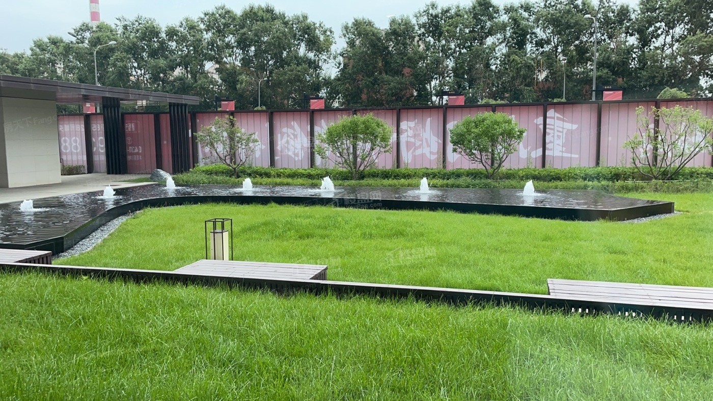 新星宇金麟府_长春新星宇金麟府房价_楼盘怎么样-长春楼盘网