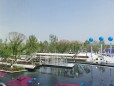 力旺湖语城实景图