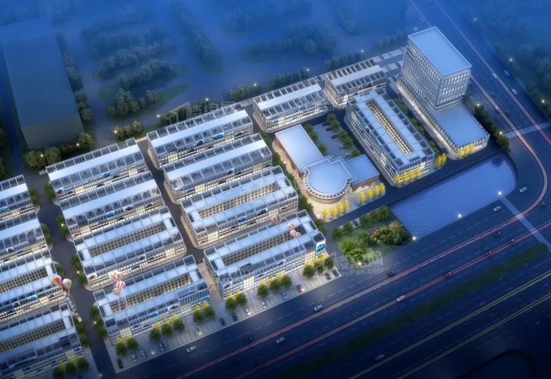 买房|眼下安陆房价降了吗？哪些好楼盘值得推荐？