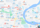 文清外国语学校香江路校区