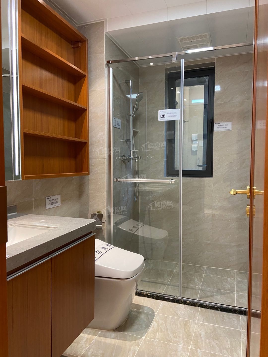 南充恒大华府效果图_实景图_样板间-南充楼盘网