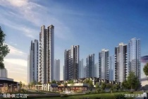 买房须知|湘潭2024年哪个区房价最低？有哪些在售楼盘？