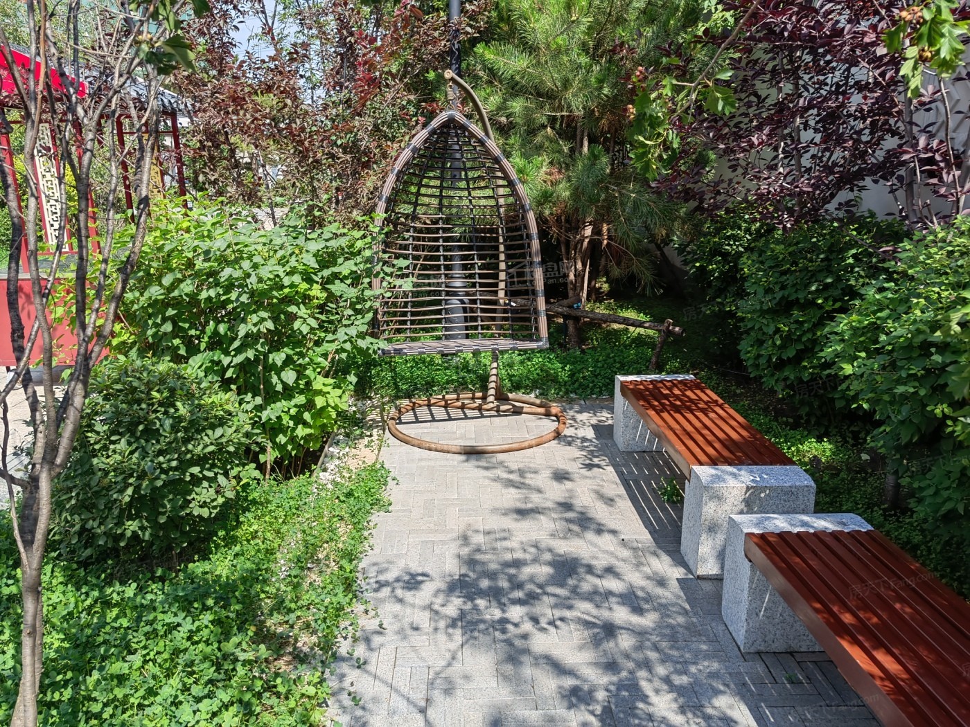 盘点|绿园区现在有哪些配套完善盘？现在买房合适吗？