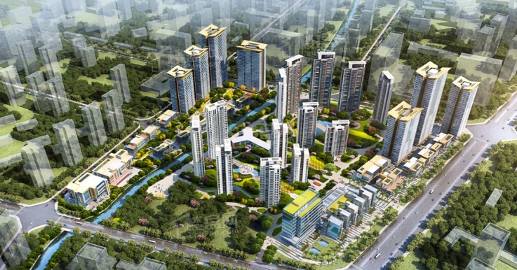 建发第五大道(公寓)_成都建发第五大道(公寓)房价_楼盘怎么样-成都