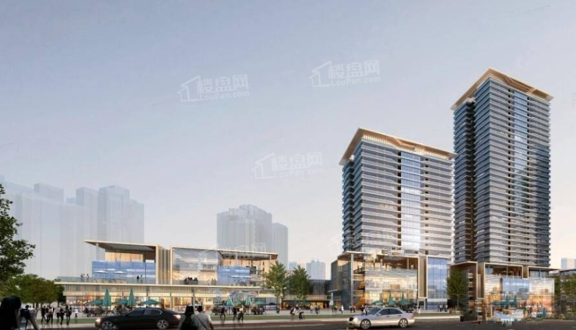 建发第五大道(公寓)_成都建发第五大道(公寓)房价_楼盘怎么样-成都