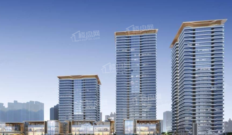 建发第五大道(公寓)_成都建发第五大道(公寓)房价_楼盘怎么样-成都