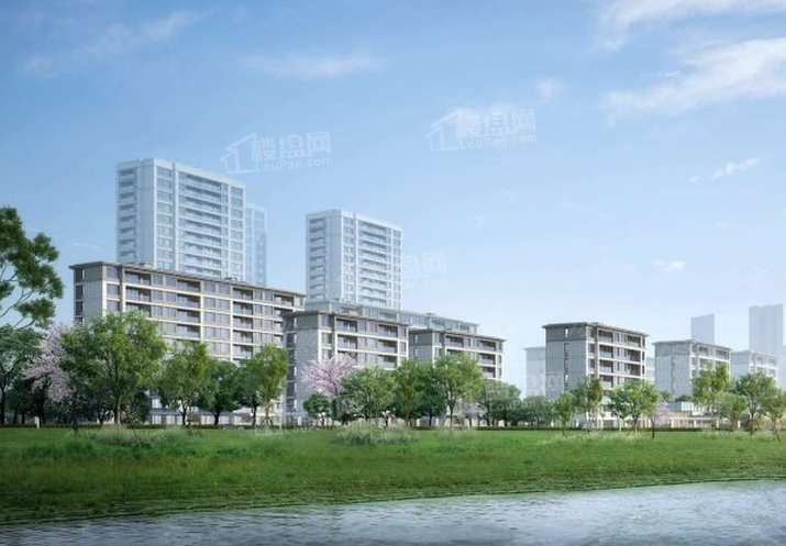 2024年买房|高新西区生态盘有哪些？哪些房子比较不错？-成都楼盘网