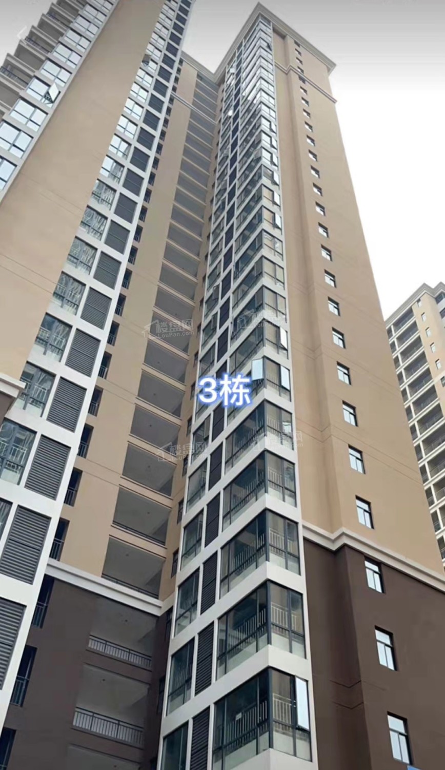 郴州国明玺悦府效果图_实景图_样板间-郴州楼盘网