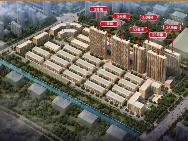 想了解12月沧州购入房产有哪些好选择？看这里！
