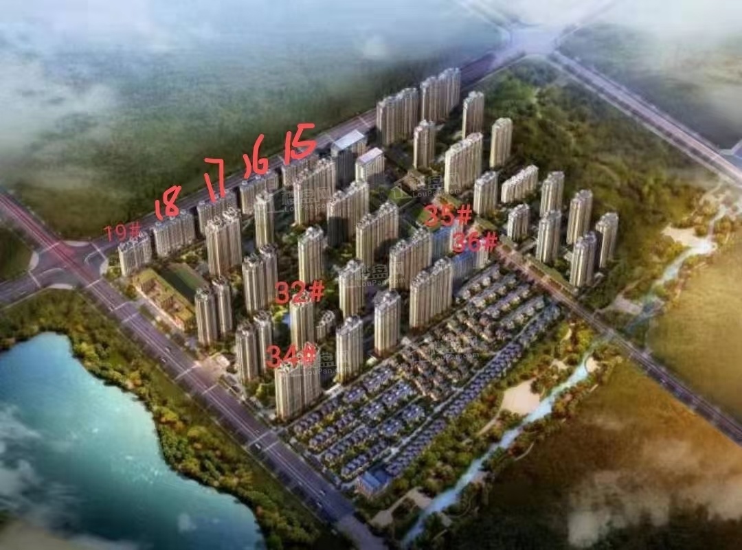 揭秘|现在沧州新房房价多少钱一平方?现阶段买房划算吗?-沧州楼盘网