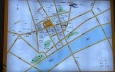 芒果时代广场位置图