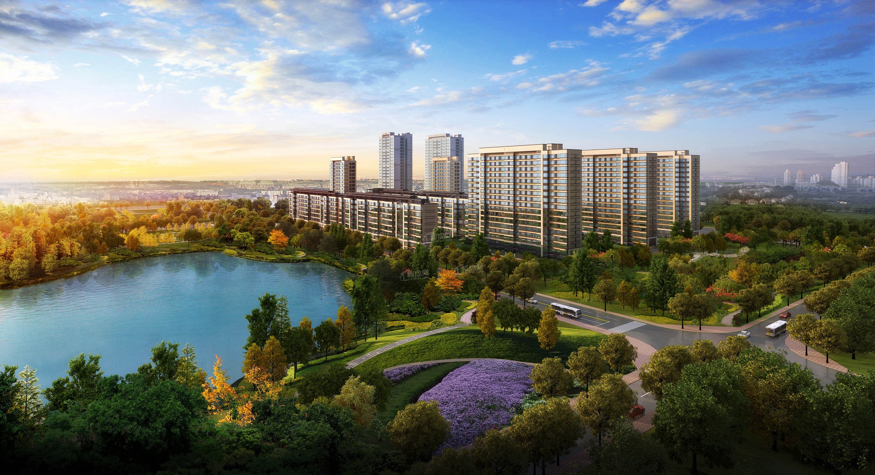 天成玉玺台_沧州天成玉玺台房价_楼盘怎么样-沧州楼盘网