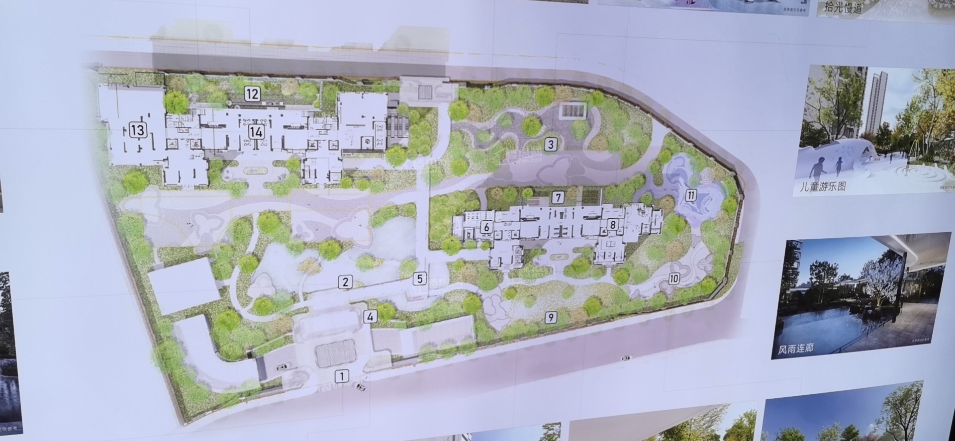 买房须知|温州新盘房价降了吗?哪些好盘值得推荐?