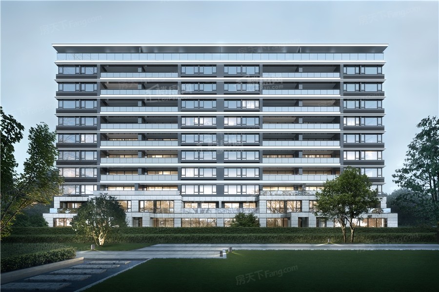 温州买房|2024年新盘房价是多少？现在有哪些性价比盘？-温州楼盘网