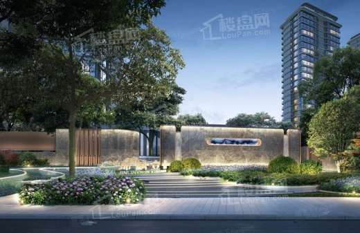 新希望天府锦麟壹品_成都新希望天府锦麟壹品房价_楼盘怎么样-成都楼盘网