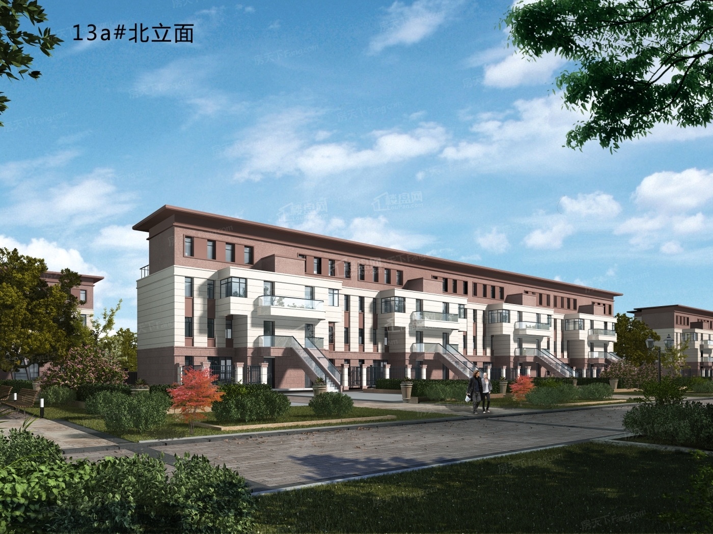 莲花山2025年买热门盘长春莲花音乐文化城、伟峰·初晓更推荐哪个?