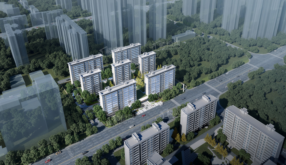 金成光华壹品_成都金成光华壹品房价_楼盘怎么样-成都楼盘网