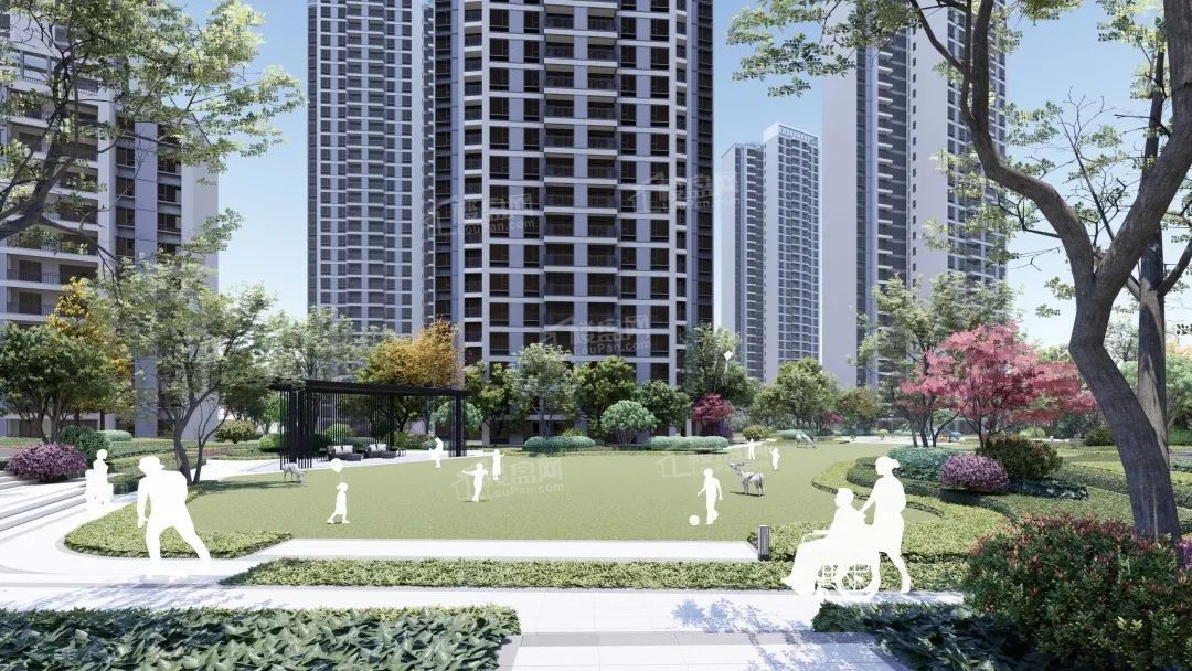 2024年在湘潭在售楼盘有哪些?刚需可以入手吗?-湘潭楼盘网