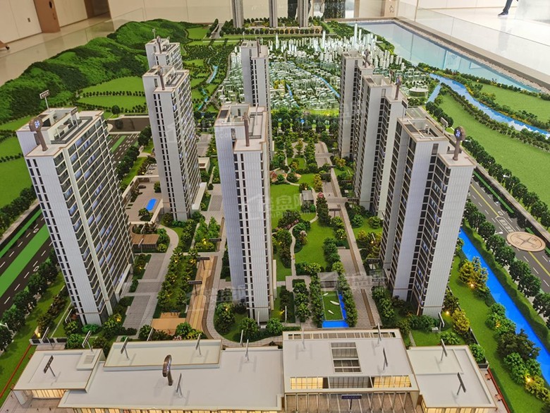 天宸江樾属于核心区吗?-南京楼盘网