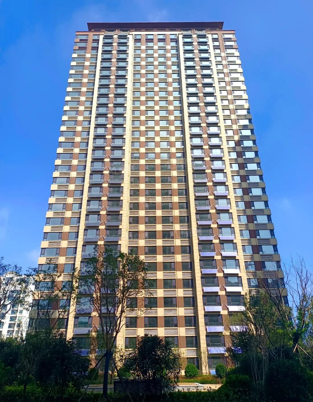 日照安泰翡翠城房价_二手房_租房-日照楼盘网