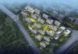 汇总！2024年徐州有哪些购房好选择？刚需可以入手吗？