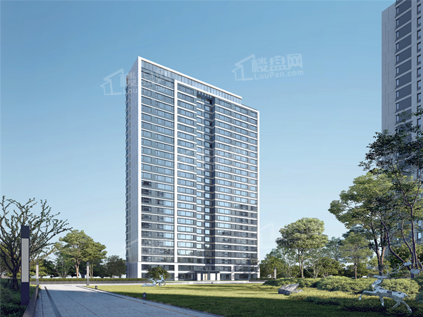合肥中骏世界城188m²户型怎么样?-合肥楼盘网