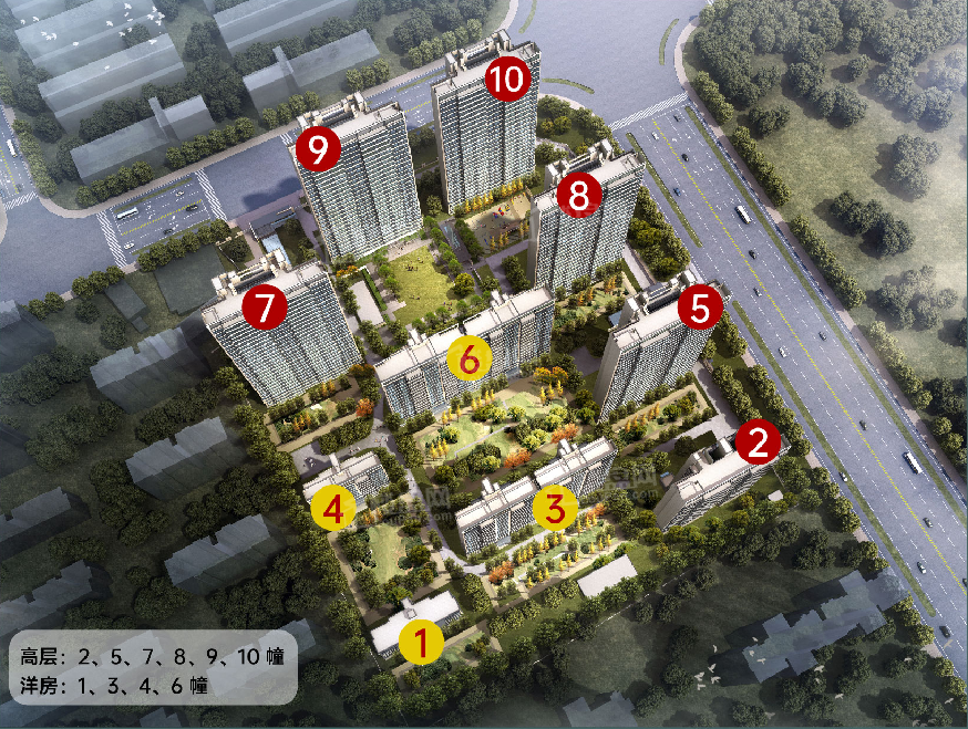 安庆苏宁悦城效果图_实景图_样板间-安庆楼盘网