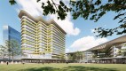 2025年北海最新房源曲江新鸥鹏教育城、和世盛都哪个质量好?