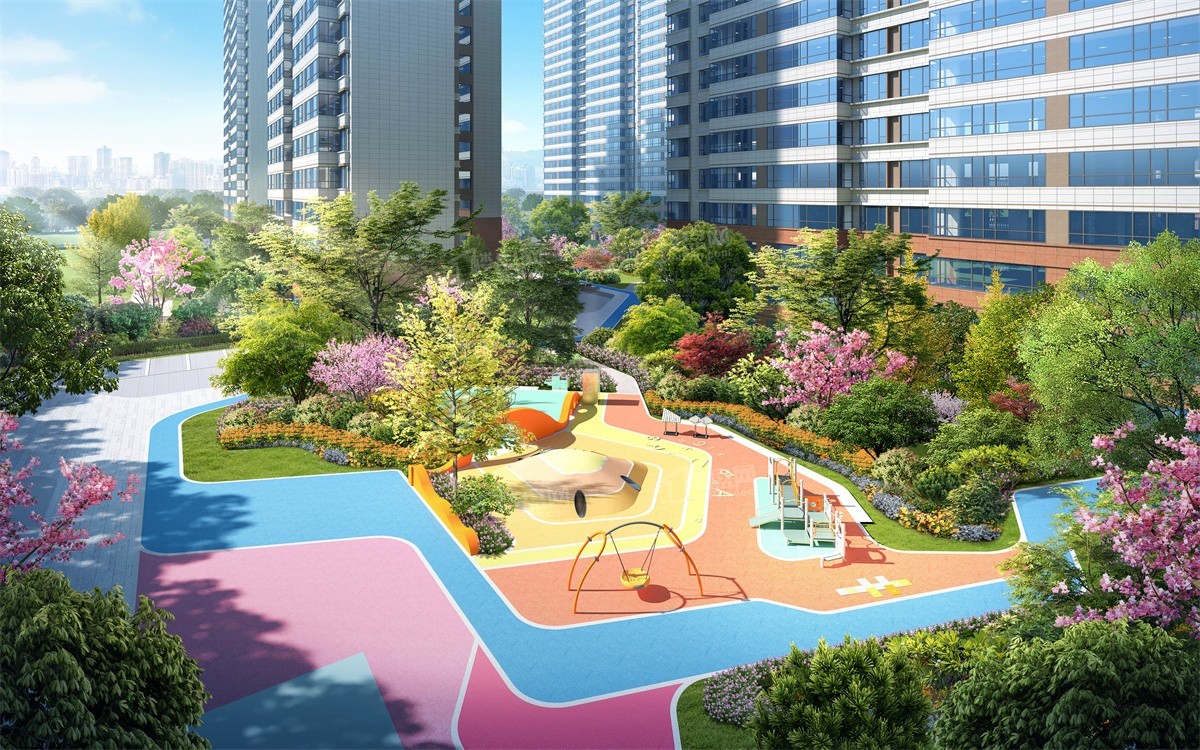 济南房地产>济南新房>历城楼盘>华山片区楼盘>中国铁建梧桐天樾 