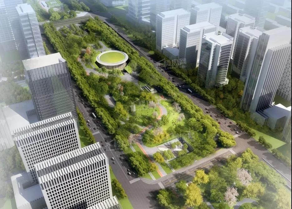 岳塘区2024年优质楼盘湘潭环球港、雍玺台入手哪个好