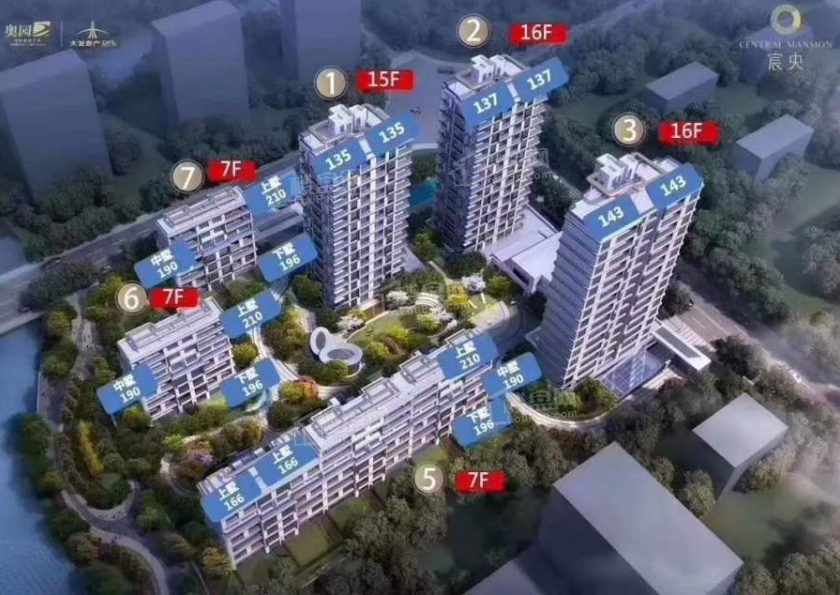 买房须知|温州2024年新盘房价降了吗？哪些新房值得入手？