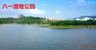 龙湖成溪·云颂配套图