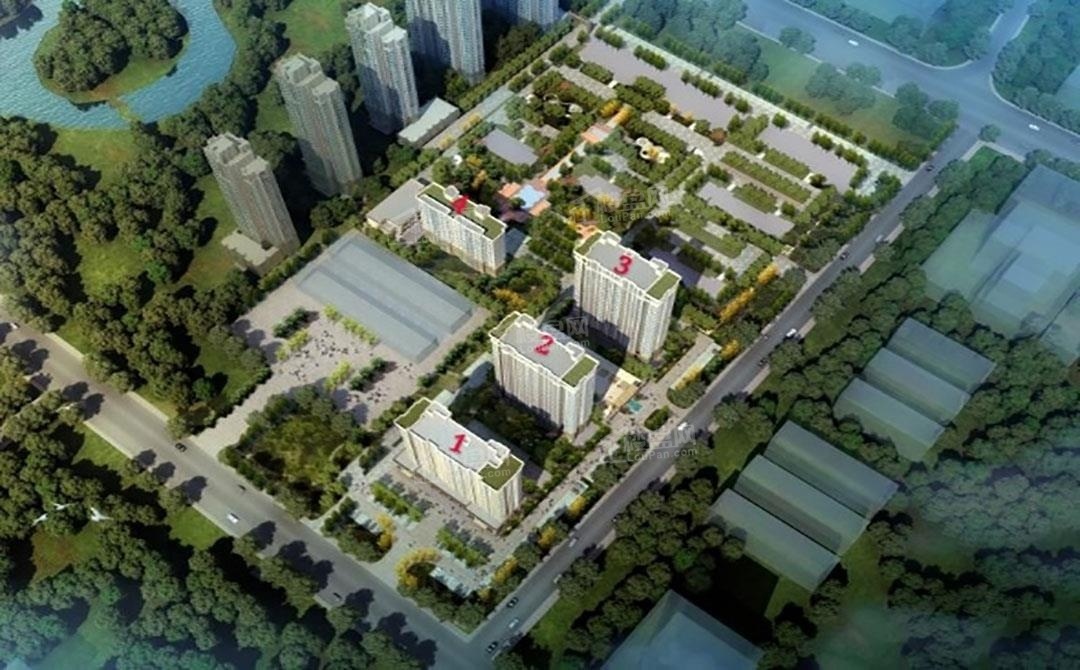 买新房7000-8000的优惠楼盘推荐，这些项目让人心动！-威海楼盘网