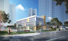 2024年在东莞买房有哪些新房推荐？这里给你答案！