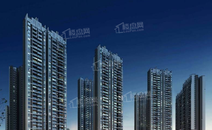 买房早知道|金堂县热销楼盘有哪些?新房价格是多少?-成都楼盘网