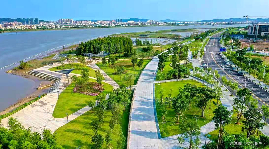 配套图