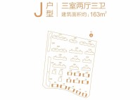 J户型-163-323