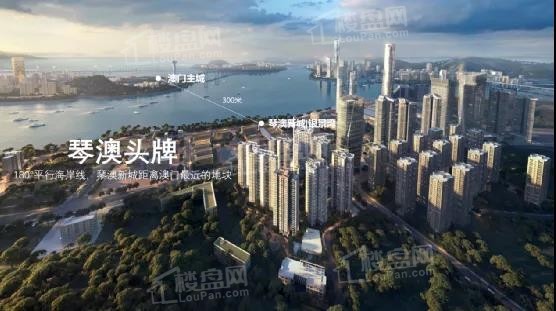 效果图