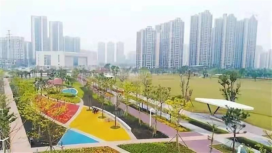 配套图