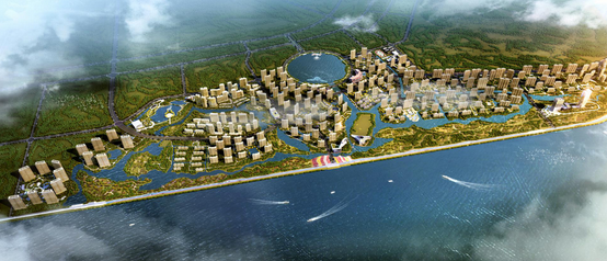 2025年买房|南通新房房价趋势如何?热门好房都在哪儿?-南通楼盘网