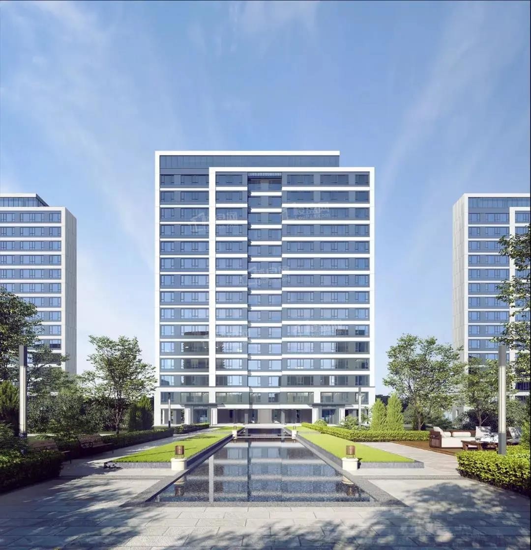 包河区中骏世界城住宅怎么样,能买吗?-合肥楼盘网