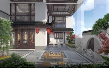 买房须知|衡阳2024年新房房价怎么样？哪个楼盘最值得入手？