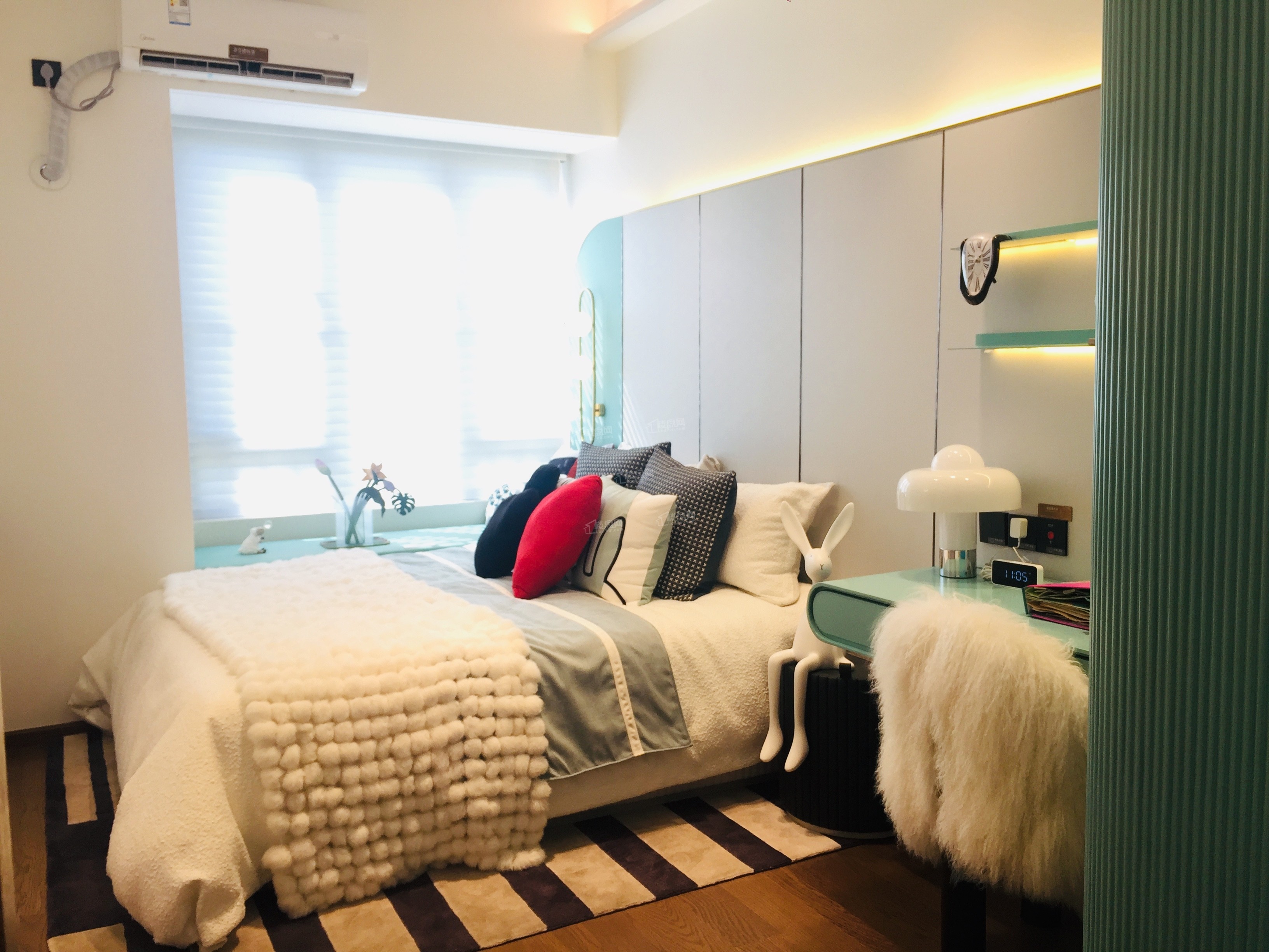 广州保利天汇效果图_实景图_样板间-广州楼盘网