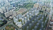 乐清东厦滨江上品效果图_实景图_样板间-乐清楼盘网